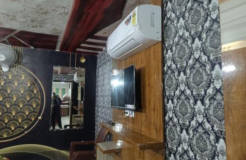 Amritsar House | TEJAS DREAM STAY near GOLDEN TEMPLE