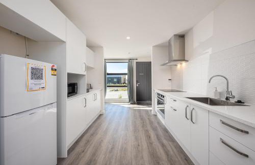 Lake Tekapo Apartment | Tekapo Top 1000 Apartment