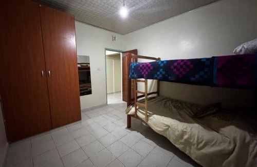 Ngong House | Tekas Housing - Ngong Hills