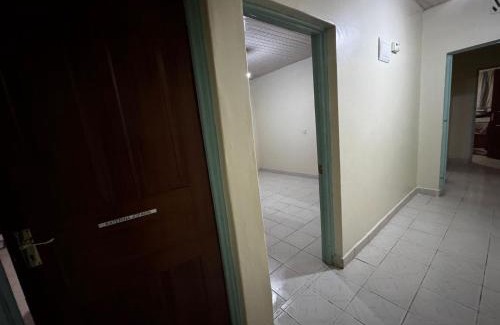 Ngong House | Tekas Housing - Ngong Hills