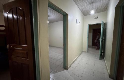 Ngong House | Tekas Housing - Ngong Hills