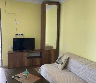 Telavi Apartment | Telavi 51