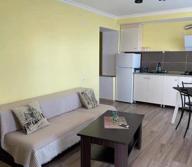 Telavi Apartment | Telavi 51