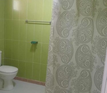 Imereti Apartment | Telavi sleep & stay hotel