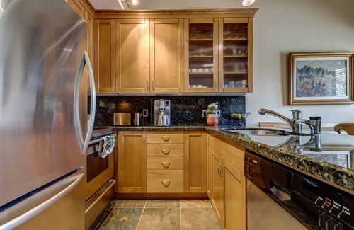 Whistler Village House | Telemark 23 - Ski in Walk out, Private Sauna, Short Walk to the Village