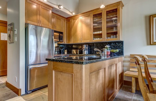 Whistler Village House | Telemark 23 - Ski in Walk out, Private Sauna, Short Walk to the Village