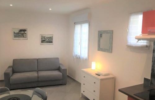 Lepante Quarter Apartment | Telerues