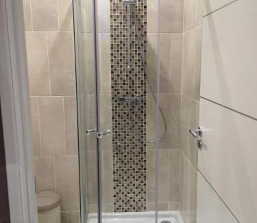 Lepante Quarter Apartment | Telerues