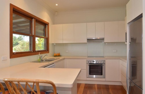 Greta House | Tellace Wines Homestead