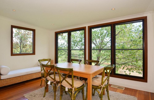 Greta House | Tellace Wines Homestead
