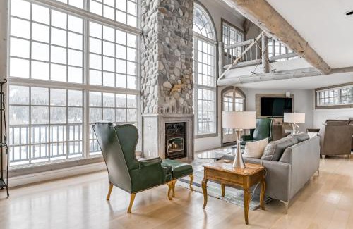 Mountain Village House | Telluride Bliss