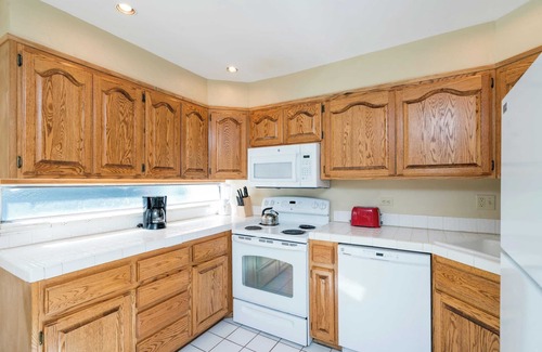 Telluride Cottage | Telluride Lodge 405 by Avantstay Close to Slopes & Town!
