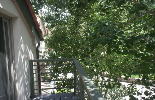 Mountain Village Condo | Telluride Mountain Village Ski-in/out 1 Bedroom, 2 Baths, Sleeps 6