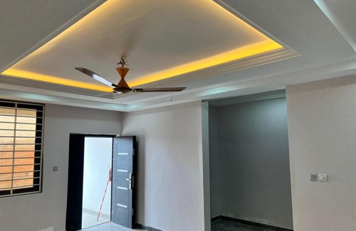 Tema Apartment | Tema Community 23 Apartment