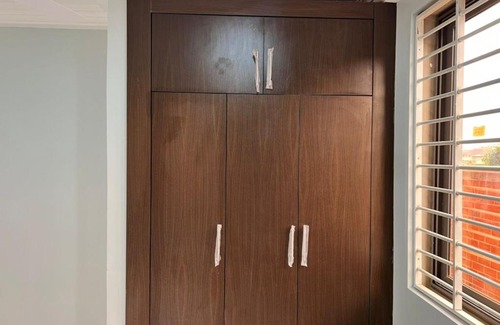 Tema Apartment | Tema Community 23 Apartment
