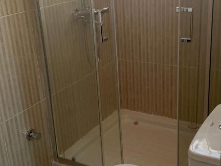 Tema Apartment | Tema Community 23 Apartment