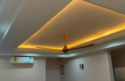 Tema Apartment | Tema Community 23 Apartment