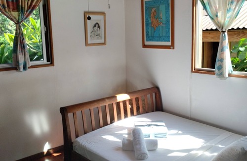 Temae House | Temae Beach House