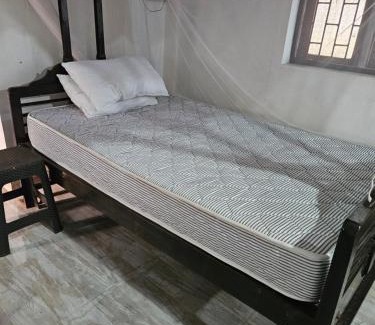Palolem Apartment | Tembewadda house