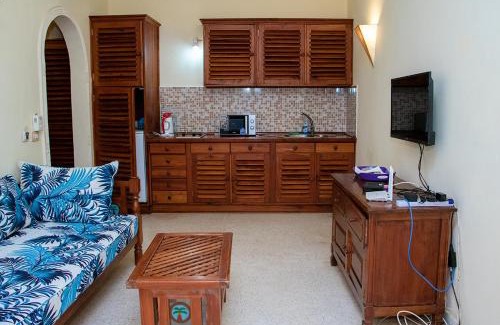 Malindi Apartment | Tembo Court Apartments 1Bedroom