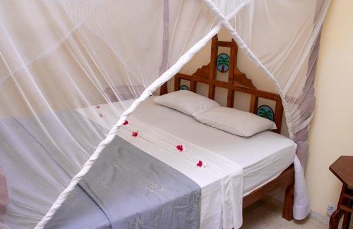 Malindi Apartment | Tembo Court Apartments 1Bedroom