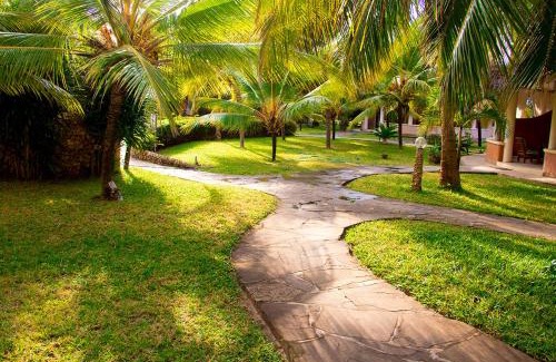 Malindi Apartment | Tembo Court Apartments 1Bedroom
