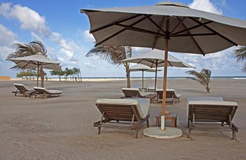 Malindi Apartment | Tembo Court Apartments(2 Bdrm)