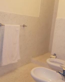 Malindi Apartment | Tembo Court Apartments(2 Bdrm)