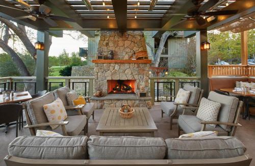 Temecula Resort | Temecula Creek Inn