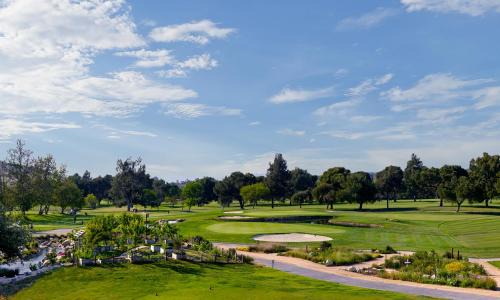 Temecula Resort | Temecula Creek Inn