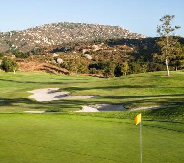 Temecula Resort | Temecula Creek Inn