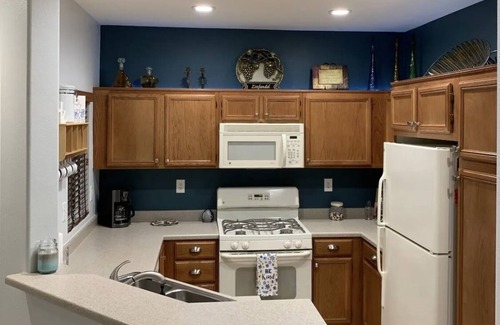 Temecula Condo | Temecula/murrieta/condo