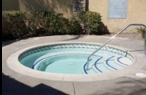 Temecula Condo | Temecula/murrieta/condo