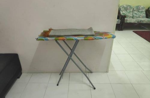 Temerloh House | Temerloh Guesthouse for Muslim