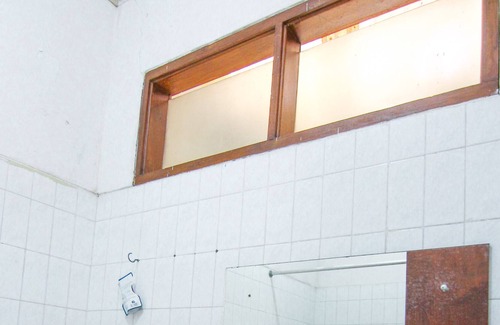 Yogyakarta House | Tempat Nyaman 3 Kamar di Dalam Kota