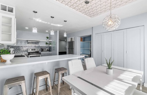 Tempe Apartment | Tempe Room, Private Bath, Walk to ASU & Mill