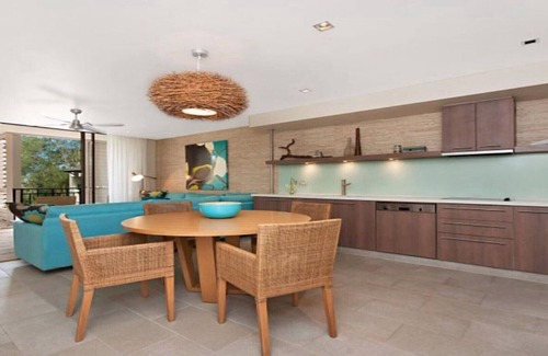 Palm Cove Apartment | TEMPLE 424/425 @ PALM COVE