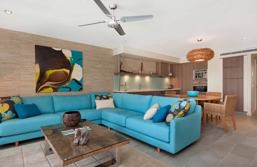 Palm Cove Apartment | TEMPLE 424/425 @ PALM COVE