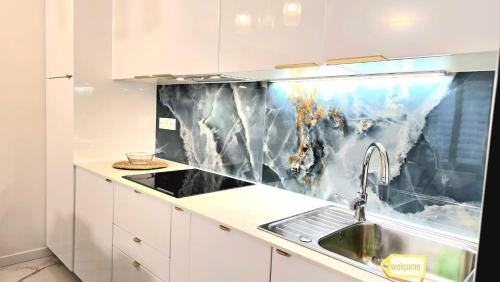 3rd Arrondissement House | Temple Marais 1