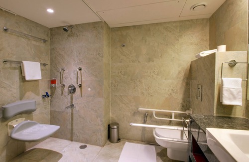 Shirdi Hotel | Temple Tree Hotel Shirdi