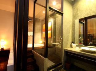 Induruwa Resort | Temple Tree Resort & Spa