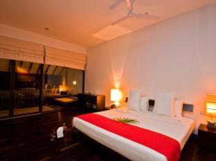 Induruwa Resort | Temple Tree Resort & Spa