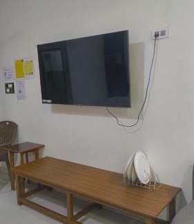 Tiruvannamalai Apartment | Temple View Home Stay