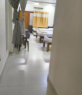 Tiruvannamalai Apartment | Temple View Home Stay