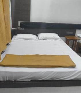 Tiruvannamalai Apartment | Temple View Home Stay