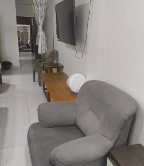 Tiruvannamalai Apartment | Temple View Home Stay