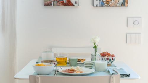 Vidor Bed & Breakfast | Tempo B&B