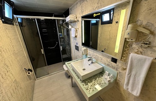 Bahcelievler Hotel | Tempo Fair Suites