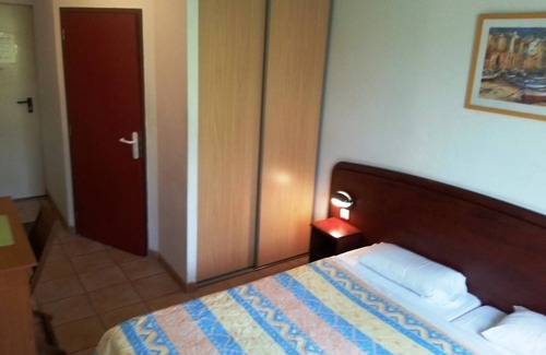 Millau Hotel | Tempo Hôtel