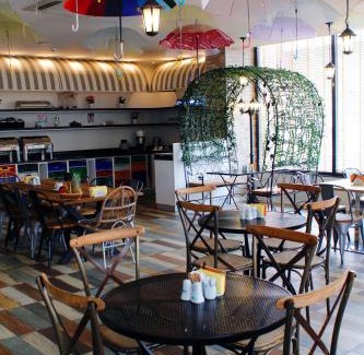 Bahcelievler Hotel | Tempo Suites Airport